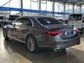 Mercedes-Benz S 580 e 4Matic Lang Chauffeur-Pak. Executive HUD Grau - thumbnail 4