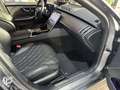 Mercedes-Benz S 580 e 4Matic Lang Chauffeur-Pak. Executive HUD Grau - thumbnail 15