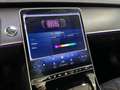 Mercedes-Benz S 580 e 4Matic Lang Chauffeur-Pak. Executive HUD Grau - thumbnail 26