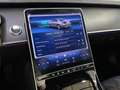 Mercedes-Benz S 580 e 4Matic Lang Chauffeur-Pak. Executive HUD Grau - thumbnail 23