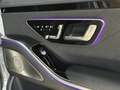 Mercedes-Benz S 580 e 4Matic Lang Chauffeur-Pak. Executive HUD Grau - thumbnail 20