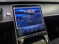 Mercedes-Benz S 580 e 4Matic Lang Chauffeur-Pak. Executive HUD Grau - thumbnail 25