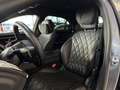 Mercedes-Benz S 580 e 4Matic Lang Chauffeur-Pak. Executive HUD Grau - thumbnail 10