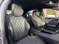 Mercedes-Benz S 580 e 4Matic Lang Chauffeur-Pak. Executive HUD Grau - thumbnail 16