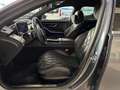 Mercedes-Benz S 580 e 4Matic Lang Chauffeur-Pak. Executive HUD Grau - thumbnail 9