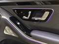 Mercedes-Benz S 580 e 4Matic Lang Chauffeur-Pak. Executive HUD Grau - thumbnail 17