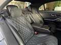 Mercedes-Benz S 580 e 4Matic Lang Chauffeur-Pak. Executive HUD Grau - thumbnail 19