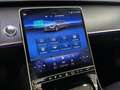 Mercedes-Benz S 580 e 4Matic Lang Chauffeur-Pak. Executive HUD Grau - thumbnail 27