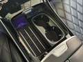 Mercedes-Benz S 580 e 4Matic Lang Chauffeur-Pak. Executive HUD Grau - thumbnail 28