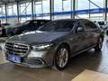 Mercedes-Benz S 580 e 4Matic Lang Chauffeur-Pak. Executive HUD Grau - thumbnail 3