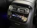 Mercedes-Benz S 580 e 4Matic Lang Chauffeur-Pak. Executive HUD Grau - thumbnail 21