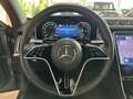 Mercedes-Benz S 580 e 4Matic Lang Chauffeur-Pak. Executive HUD Grau - thumbnail 14