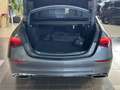 Mercedes-Benz S 580 e 4Matic Lang Chauffeur-Pak. Executive HUD Grau - thumbnail 6