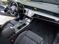 Audi A6 50 TFSI e quattro advanced NAV LED TEMP APPLINK Blau - thumbnail 11