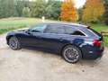 Audi A6 50 TFSI e quattro advanced NAV LED TEMP APPLINK Blau - thumbnail 3