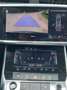 Audi A6 50 TFSI e quattro advanced NAV LED TEMP APPLINK Blau - thumbnail 6