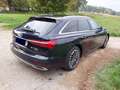 Audi A6 50 TFSI e quattro advanced NAV LED TEMP APPLINK Blau - thumbnail 2