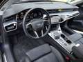 Audi A6 50 TFSI e quattro advanced NAV LED TEMP APPLINK Blau - thumbnail 10