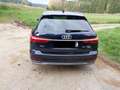 Audi A6 50 TFSI e quattro advanced NAV LED TEMP APPLINK Blau - thumbnail 4