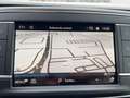 Opel Vivaro -e Cargo M Elektro 100KW 50kWh Batterie Gri - thumbnail 11