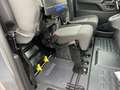 Opel Vivaro -e Cargo M Elektro 100KW 50kWh Batterie Gri - thumbnail 9