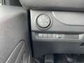 Opel Vivaro -e Cargo M Elektro 100KW 50kWh Batterie Gri - thumbnail 13