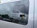 Opel Vivaro -e Cargo M Elektro 100KW 50kWh Batterie Gri - thumbnail 15