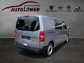 Opel Vivaro -e Cargo M Elektro 100KW 50kWh Batterie Gri - thumbnail 4
