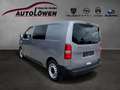 Opel Vivaro -e Cargo M Elektro 100KW 50kWh Batterie Gri - thumbnail 5