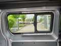 Opel Vivaro -e Cargo M Elektro 100KW 50kWh Batterie Gri - thumbnail 14