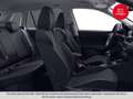 Skoda Kamiq 1.0 TSI Ambition LED+RFK+KeyLess+LM+PDC Weiß - thumbnail 7