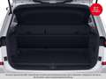 Skoda Kamiq 1.0 TSI Ambition LED+RFK+KeyLess+LM+PDC Weiß - thumbnail 6