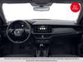 Skoda Kamiq 1.0 TSI Ambition LED+RFK+KeyLess+LM+PDC Weiß - thumbnail 8
