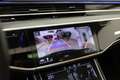 Audi A8 55 TFSI quattro tiptronic Noir - thumbnail 11