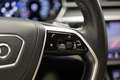Audi A8 55 TFSI quattro tiptronic Noir - thumbnail 20