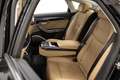 Audi A8 55 TFSI quattro tiptronic Noir - thumbnail 26