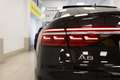 Audi A8 55 TFSI quattro tiptronic Noir - thumbnail 6