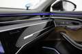 Audi A8 55 TFSI quattro tiptronic Noir - thumbnail 13