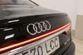 Audi A8 55 TFSI quattro tiptronic Noir - thumbnail 8