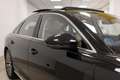 Audi A8 55 TFSI quattro tiptronic Noir - thumbnail 38