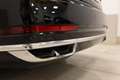 Audi A8 55 TFSI quattro tiptronic Noir - thumbnail 10