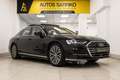Audi A8 55 TFSI quattro tiptronic Noir - thumbnail 1