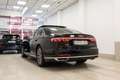 Audi A8 55 TFSI quattro tiptronic Noir - thumbnail 3