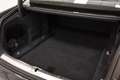 Audi A8 55 TFSI quattro tiptronic Noir - thumbnail 9
