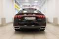 Audi A8 55 TFSI quattro tiptronic Noir - thumbnail 4