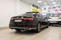 Audi A8 55 TFSI quattro tiptronic Noir - thumbnail 5