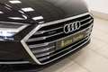 Audi A8 55 TFSI quattro tiptronic Noir - thumbnail 33