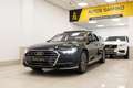 Audi A8 55 TFSI quattro tiptronic Noir - thumbnail 35