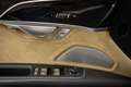 Audi A8 55 TFSI quattro tiptronic Noir - thumbnail 17