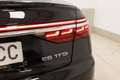 Audi A8 55 TFSI quattro tiptronic Noir - thumbnail 7